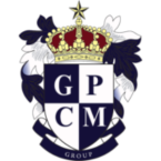 logo GPCM Group