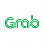 logo Grab