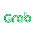 apply job Grab 1