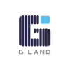 review Grand Canal 1 review Grand Canal 1