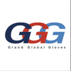 โลโก้ Grand Global Gloves