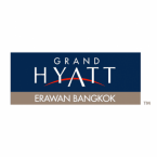logo Grand Hyatt