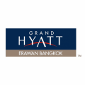 apply job Grand Hyatt 1