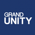 logo Grand U