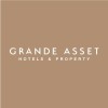 review Grande Asset 1