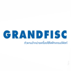 logo grand fisc