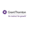 review Grant Thornton 1
