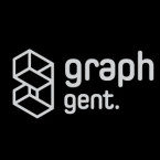 logo GRAPH GENT