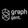 apply to GRAPH GENT 1