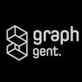 หางาน สมัครงาน GRAPH GENT 1