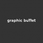 logo Graphic Buffet