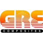 โลโก้ GRE Composites