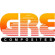 apply to GRE Composites 6