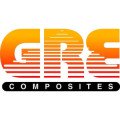 apply job GRE Composites 1