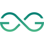 logo Great Good Venture Lab