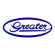 สมัครงาน Greater Pharma 6