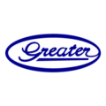 หางาน สมัครงาน Greater Pharma 1
