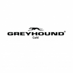 logo Greyhound Cafe