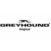 review Greyhound 1