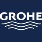 logo Grohe Siam Limited