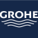 apply to Grohe Siam 4