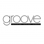 logo Groove Design