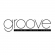 apply to Groove Design 5