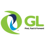 logo Group Lease
