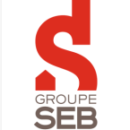 logo Groupe SEB Thailand