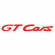 apply to GT Cars Limited 3