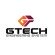 apply to GTECH Engineering System 6