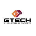 apply job GTECH Engineering System 1