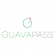สมัครงาน GuavaPass 5