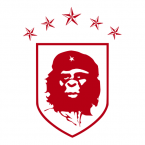 logo Guerrilla