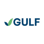 logo Gulf Development
