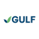 apply to Gulf Development 5