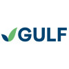 review Gulf Energy Development 1