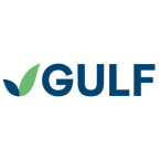 logo Gulf Energy Development