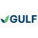 apply to Gulf Energy Development 3