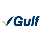 logo Gulf Energy Development
