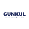 review Gunkul Engineering 1