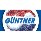 logo Guntner