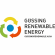 apply to Gussing Renewable 6