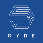 logo gyde