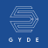 apply to gyde 6