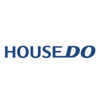 logo H DO Thailand Limited