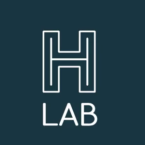 logo H Lab