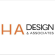 apply to HA Design and Associates 1