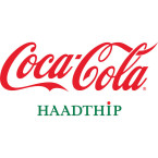 logo HaadThip