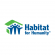 apply to Habitat for Humanity Thailand 3